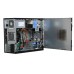 Dell Optiplex 9020 Tower PC with I7 4th gen