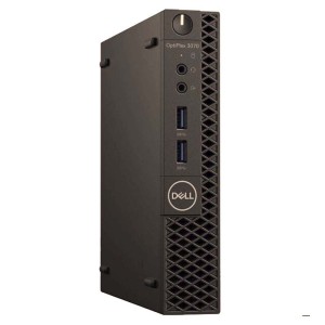 Buy Dell OptiPlex 3070 Tiny PC i5 8th Gen Refurbished Desktop