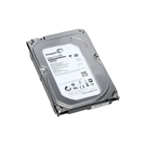 Used 1TB Desktop Hard Disk HDD
