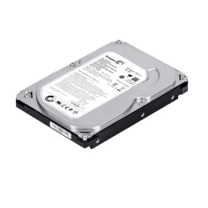 Used 320GB Desktop Hard Disk HDD