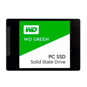 128GB Branded SATA SSD 128GB Branded SATA SSD