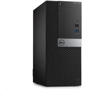 Dell Optiplex 7050 Tower model
