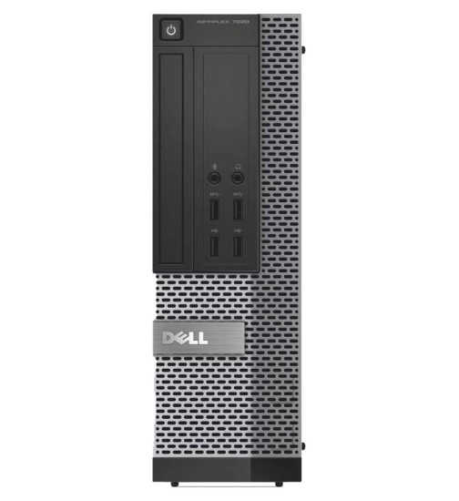 Dell OptiPlex 7020 / 9020 / 3020 i7 4th Gen Desktop
