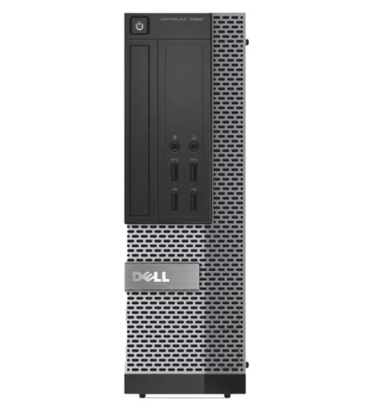 Dell OptiPlex 7020 / 9020 / 3020 i7 4th Gen Desktop Dell OptiPlex 7020 / 9020 / 3020 i7 4th Gen Desktop