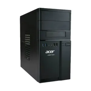 Buy Acer Veriton M200 i3 6th Gen Desktop PC