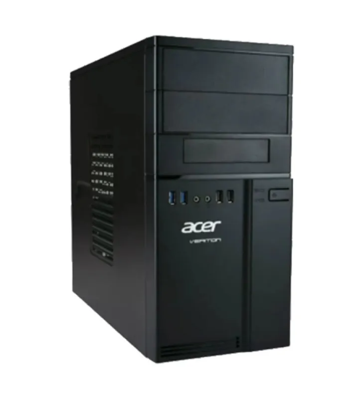 Buy Acer Veriton M200 i3 6th Gen Desktop PC Buy Acer Veriton M200 i3 6th Gen Desktop PC