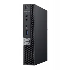 Used Mini PC for Sale Used Mini PC for Sale