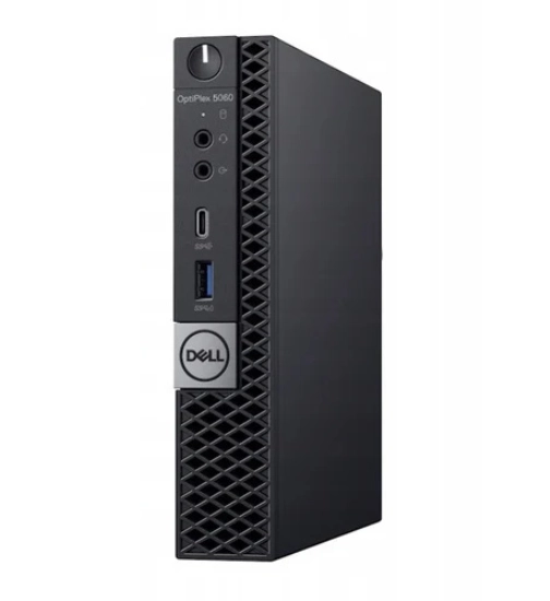 Used Mini PC for Sale