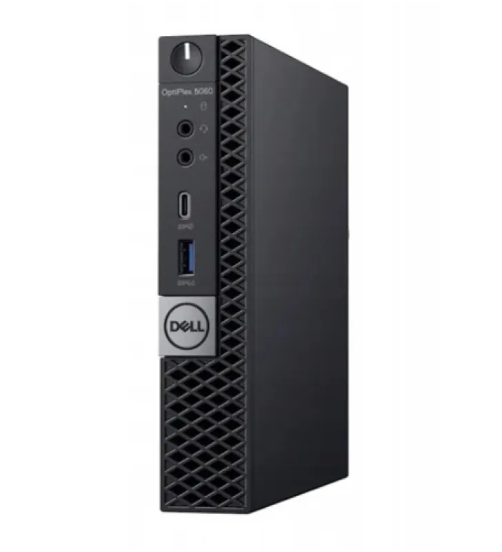 Used Mini PC for Sale Used Mini PC for Sale
