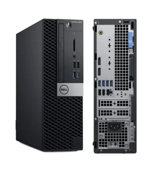Dell OptiPlex 7050 SFF i7 7th Gen Desktop