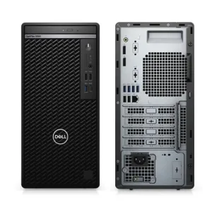 Used Dell OptiPlex 5090 Intel core I5 11th gen Pc