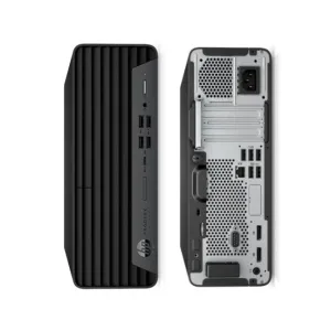 HP ProDesk 600 G6 i7 10th Gen Desktop HP ProDesk 600 G6 i7 10th Gen Desktop