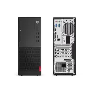 Lenovo V530 Tower Core i5 / i7 8th & 9th Gen PC Lenovo V530 Tower Core i5 / i7 8th & 9th Gen PC
