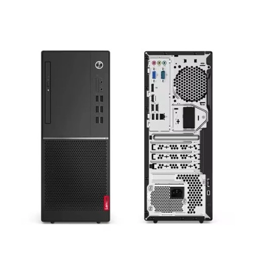Lenovo V530 Tower Core i5 / i7 8th & 9th Gen PC