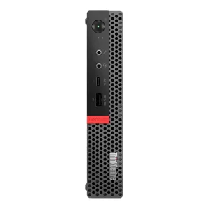 Buy Lenovo ThinkCentre M920q Mini PC i5 8th Gen Desktop Buy Lenovo ThinkCentre M920q Mini PC i5 8th Gen Desktop