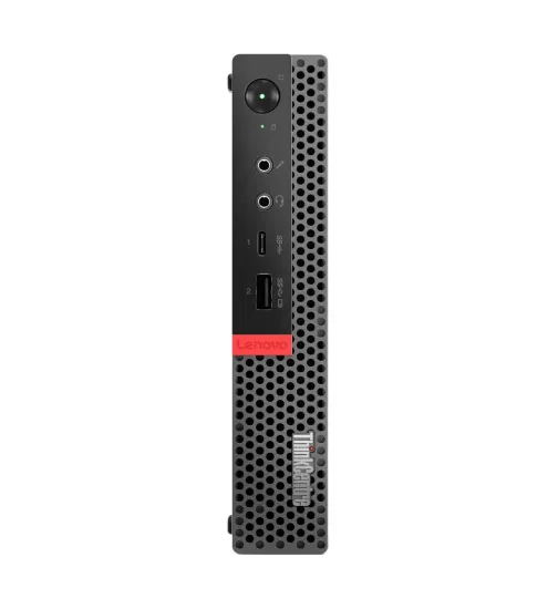 Buy Lenovo ThinkCentre M920q Mini PC i7 8th Gen Desktop