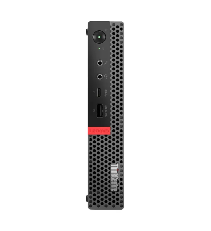 Buy Lenovo ThinkCentre M920q Mini PC i5 8th Gen Desktop Buy Lenovo ThinkCentre M920q Mini PC i5 8th Gen Desktop