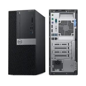 Buy Dell OptiPlex 7070 Tower Desktop PC Buy Dell OptiPlex 7070 Tower Desktop PC