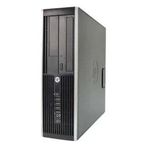Old Desktop Systems for Sale in Bulk 