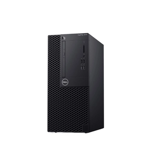 Dell OptiPlex 3060 Mid Tower Intel Core i5 8th Gen