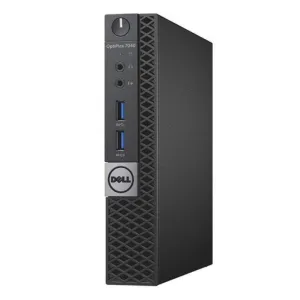 Buy Dell OptiPlex 7040 Mini PC Buy Dell OptiPlex 7040 Mini PC
