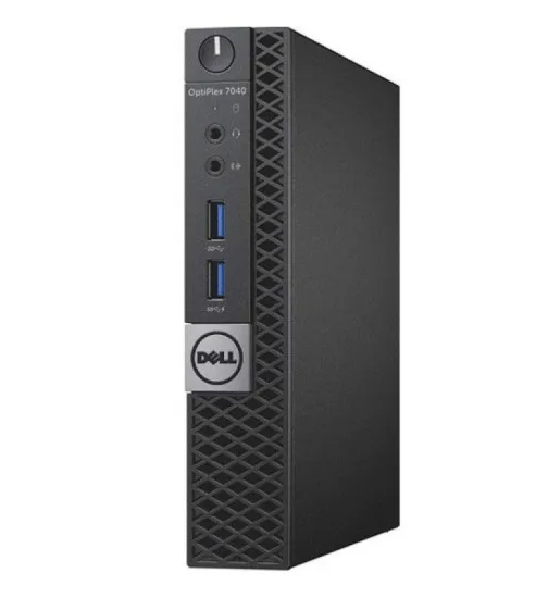Buy Dell OptiPlex 7040 Mini PC