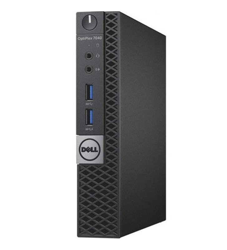 Buy Dell OptiPlex 7040 Mini PC