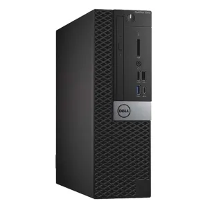 Dell OptiPlex 7040 / 7050 i5 6th Gen SFF Desktop