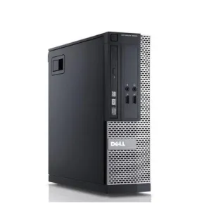 Buy Dell Branded Second Hand Desktop Systems Buy Dell Branded Second Hand Desktop Systems