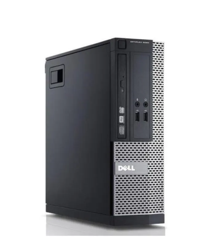 Buy Dell Branded Second Hand Desktop Systems Buy Dell Branded Second Hand Desktop Systems