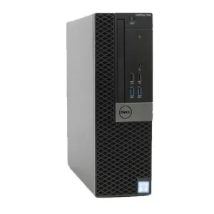 Buy Dell OptiPlex 7040 SFF Refurbished Desktop PC Buy Dell OptiPlex 7040 SFF Refurbished Desktop PC