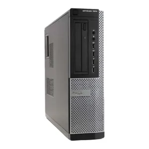 Buy Dell OptiPlex 7010 i5 3rd Gen Desktop PC Buy Dell OptiPlex 7010 i5 3rd Gen Desktop PC