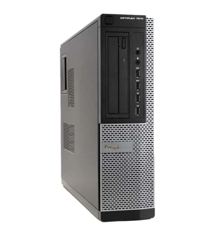 Buy Dell OptiPlex 7010 i5 3rd Gen Desktop PC Buy Dell OptiPlex 7010 i5 3rd Gen Desktop PC