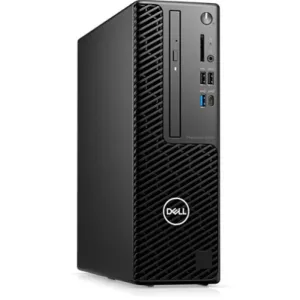 Buy Dell Precision 3460 i9 13th Gen Buy Dell Precision 3460 i9 13th Gen