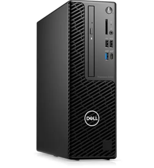 Buy Dell Precision 3460 i9 13th Gen