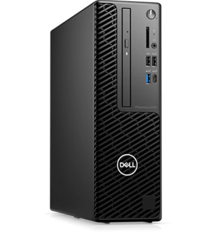 Buy Dell Precision 3460 i9 13th Gen Buy Dell Precision 3460 i9 13th Gen