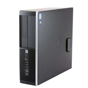 HP Elite 8300 i5 3rd Gen Desktop HP Elite 8300 i5 3rd Gen Desktop