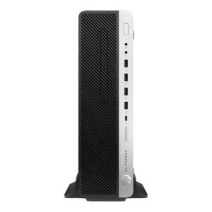 Used HP ProDesk 800 G4 Intel Core i5 8th Gen Desktop Used HP ProDesk 800 G4 Intel Core i5 8th Gen Desktop