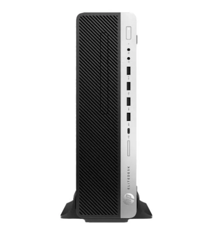 Used HP ProDesk 800 G4 Intel Core i5 8th Gen Desktop Used HP ProDesk 800 G4 Intel Core i5 8th Gen Desktop