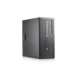 HP EliteDesk 800 / 600 G1 Tower – 4th Gen Intel Core i3 / i5 / i7 Desktop HP EliteDesk 800 / 600 G1 Tower – 4th Gen Intel Core i3 / i5 / i7 Desktop