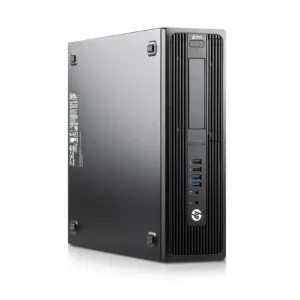 HP Z240 SFF i3 6th Gen Workstation HP Z240 SFF i3 6th Gen Workstation