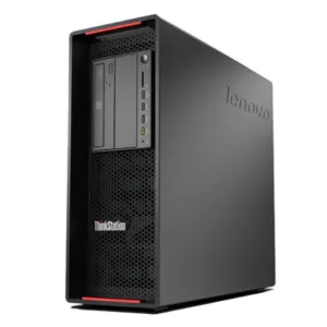 Lenovo ThinkStation P700 Dual Xeon Workstation Desktop