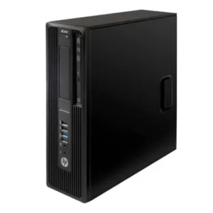 Used HP Z240 Core I5 7th gen SFF Used HP Z240 Core I5 7th gen SFF