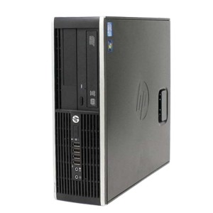 Used HP Compaq 6200 SFF Desktop | Intel Core i3 2nd Gen | Refurbished Business PC India Used HP Compaq 6200 SFF Desktop | Intel Core i3 2nd Gen | Refurbished Business PC India