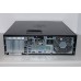 Hp Elite 8300 with I5 3rd Gen PC Only