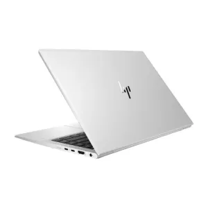HP EliteBook 840 G7 i5 10th Gen Business Laptop 