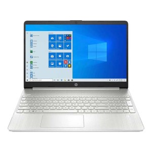 Used HP 240 G9 Intel Core i3 12th Gen Laptop