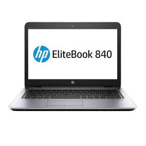 Refurbished HP EliteBook 840 G4 i7 7th Gen Laptop for Sale Refurbished HP EliteBook 840 G4 i7 7th Gen Laptop for Sale