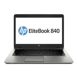 Used HP EliteBook 840 G3 Laptop for Sale