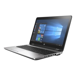 Used HP EliteBook 430 G3 i5 6th Gen Laptop for Sale